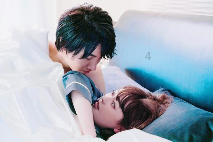 算24点游戏