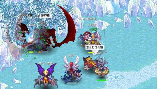 青海多措并举推动网信工作取得新发展新进步