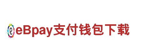 8828代表什么意思，为您提供全方位金融服务